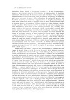 giornale/PUV0112861/1914/unico/00000496