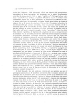 giornale/PUV0112861/1914/unico/00000498