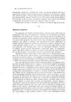 giornale/PUV0112861/1914/unico/00000500