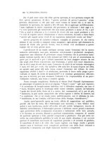 giornale/PUV0112861/1914/unico/00000502