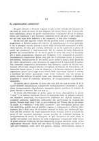 giornale/PUV0112861/1914/unico/00000503