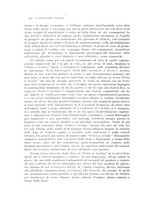 giornale/PUV0112861/1914/unico/00000504