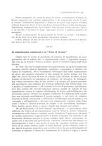 giornale/PUV0112861/1914/unico/00000505