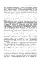 giornale/PUV0112861/1914/unico/00000507