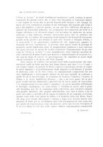 giornale/PUV0112861/1914/unico/00000508