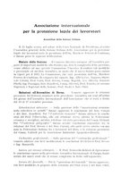 giornale/PUV0112861/1914/unico/00000509