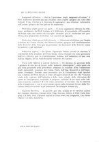 giornale/PUV0112861/1914/unico/00000510