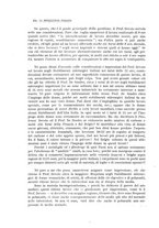 giornale/PUV0112861/1914/unico/00000512