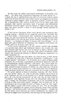 giornale/PUV0112861/1914/unico/00000513