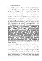 giornale/PUV0112861/1914/unico/00000514