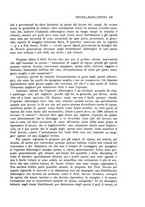 giornale/PUV0112861/1914/unico/00000515