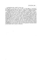 giornale/PUV0112861/1914/unico/00000523