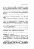 giornale/PUV0112861/1914/unico/00000527