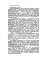 giornale/PUV0112861/1914/unico/00000528