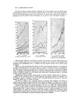 giornale/PUV0112861/1914/unico/00000532