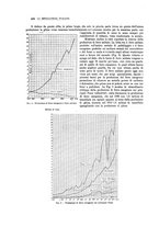 giornale/PUV0112861/1914/unico/00000536