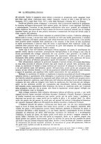 giornale/PUV0112861/1914/unico/00000540