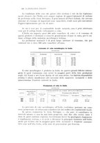 giornale/PUV0112861/1914/unico/00000562