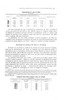 giornale/PUV0112861/1914/unico/00000563