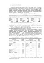 giornale/PUV0112861/1914/unico/00000564