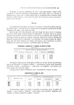 giornale/PUV0112861/1914/unico/00000567