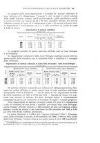 giornale/PUV0112861/1914/unico/00000571