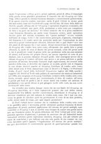 giornale/PUV0112861/1914/unico/00000573