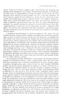 giornale/PUV0112861/1914/unico/00000575