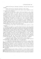 giornale/PUV0112861/1914/unico/00000577