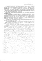 giornale/PUV0112861/1914/unico/00000583