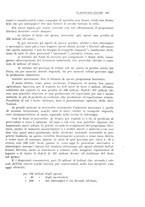 giornale/PUV0112861/1914/unico/00000585