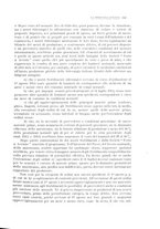 giornale/PUV0112861/1914/unico/00000587