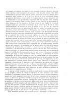 giornale/PUV0112861/1914/unico/00000589