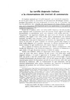 giornale/PUV0112861/1914/unico/00000592