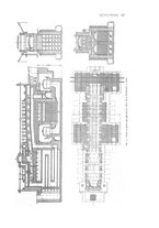 giornale/PUV0112861/1914/unico/00000599