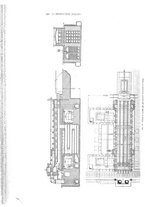 giornale/PUV0112861/1914/unico/00000600