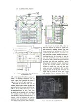 giornale/PUV0112861/1914/unico/00000622