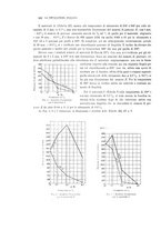 giornale/PUV0112861/1914/unico/00000628