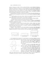 giornale/PUV0112861/1914/unico/00000632