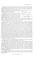 giornale/PUV0112861/1914/unico/00000633