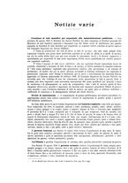 giornale/PUV0112861/1914/unico/00000648