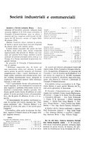 giornale/PUV0112861/1914/unico/00000649