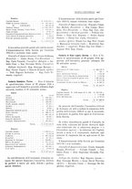 giornale/PUV0112861/1914/unico/00000653