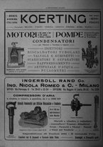 giornale/PUV0112861/1914/unico/00000660