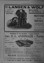 giornale/PUV0112861/1914/unico/00000662