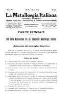 giornale/PUV0112861/1914/unico/00000663