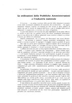 giornale/PUV0112861/1914/unico/00000664