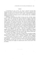 giornale/PUV0112861/1914/unico/00000665