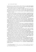 giornale/PUV0112861/1914/unico/00000668