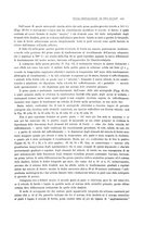 giornale/PUV0112861/1914/unico/00000673